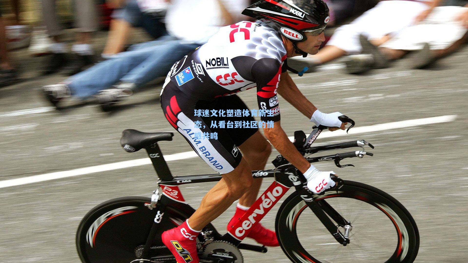 球迷文化塑造体育新生态，从看台到社区的情感共鸣