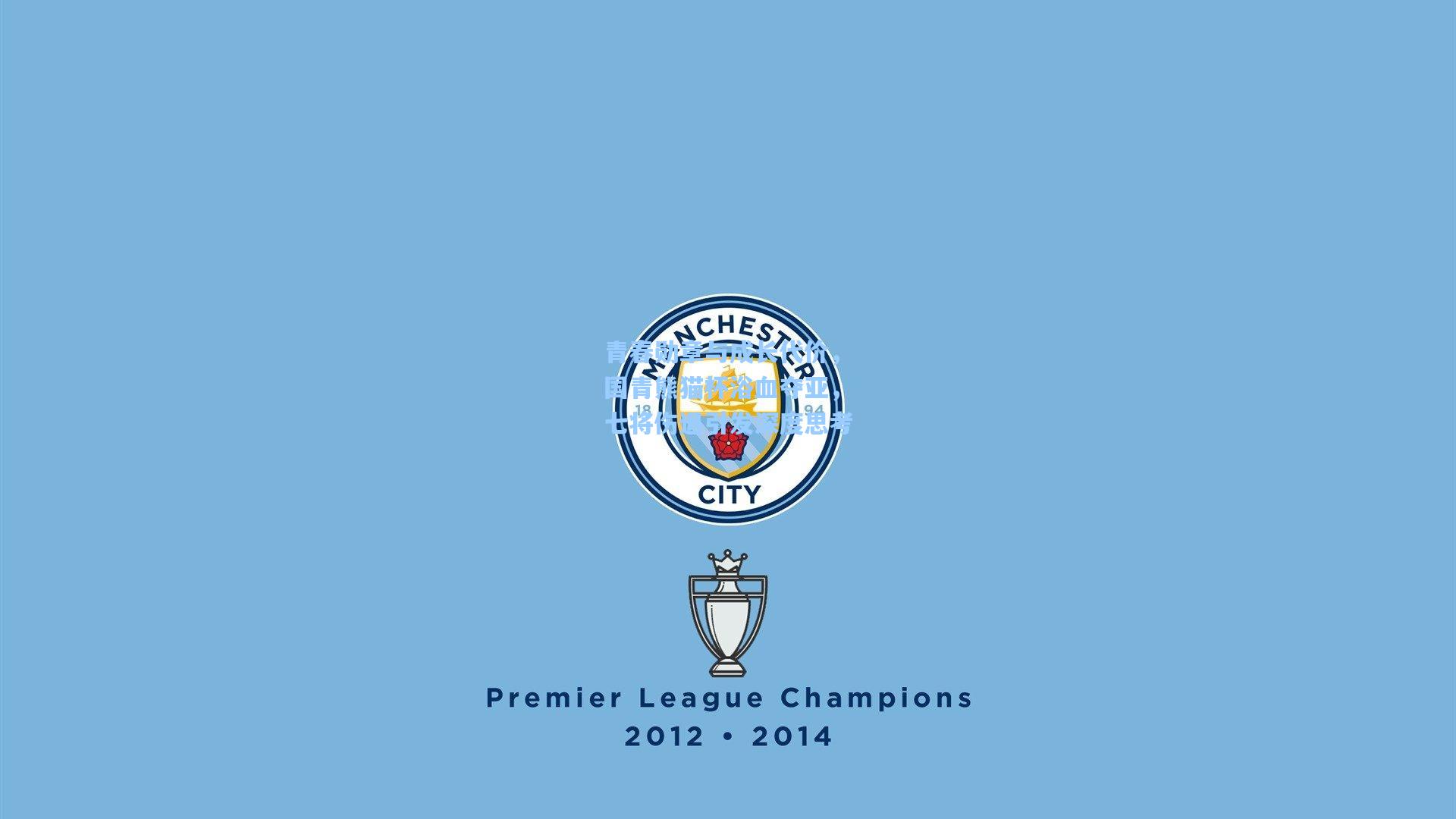 青春勋章与成长代价，国青熊猫杯浴血夺亚，七将伤退引发深度思考